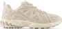 New Balance 610 Fashion sneakers Schoenen timberwolf maat: 42.5 beschikbare maaten:42.5 43 44.5 45 46.5 - Thumbnail 3