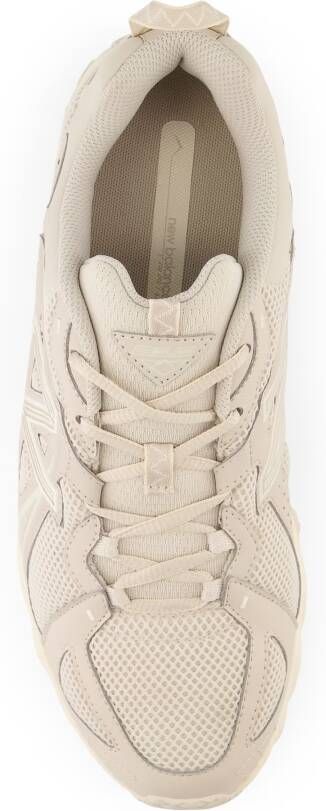 New Balance Sneakers laag '610'