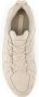 New Balance 610 Lifestyle in beige formaten: 41.5 - Thumbnail 4