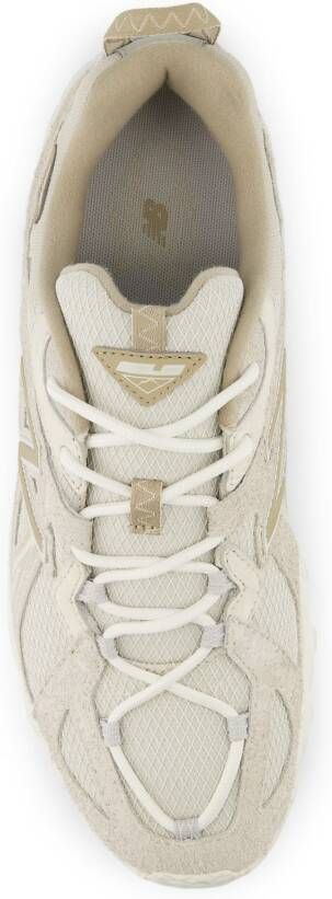 New Balance Sneakers laag '610v1'