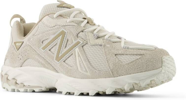 New Balance Sneakers laag '610v1'
