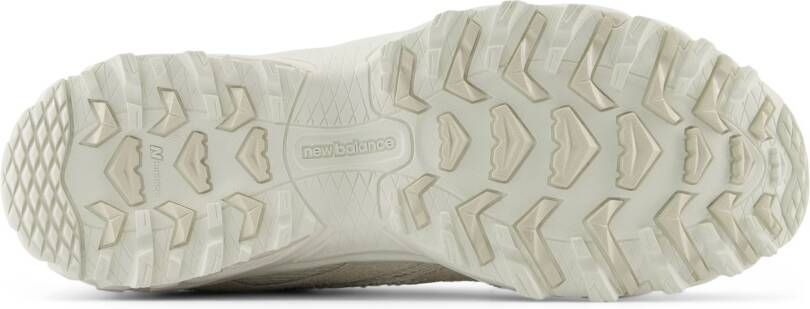 New Balance Sneakers laag '610v1'