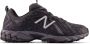 New Balance Hardloopschoenen Geïnspireerde Sneakers Black Heren - Thumbnail 5