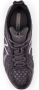New Balance Hardloopschoenen Geïnspireerde Sneakers Black Heren - Thumbnail 6
