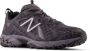 New Balance Hardloopschoenen Geïnspireerde Sneakers Black Heren - Thumbnail 7