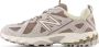 New Balance 610 Trendy Sneakers Dames brighton grey maat: 37.5 beschikbare maaten:37.5 38.5 39.5 40.5 42 41.5 - Thumbnail 5