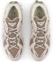 New Balance 610 Trendy Sneakers Dames brighton grey maat: 37.5 beschikbare maaten:37.5 38.5 39.5 40.5 42 41.5 - Thumbnail 6