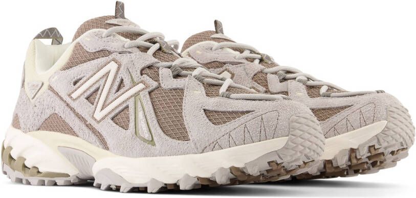 New Balance Sneakers laag '610v1'