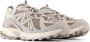 New Balance 610 Trendy Sneakers Dames brighton grey maat: 37.5 beschikbare maaten:37.5 38.5 39.5 40.5 42 41.5 - Thumbnail 7