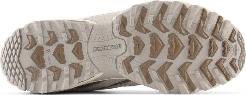 New Balance Sneakers laag '610v1'
