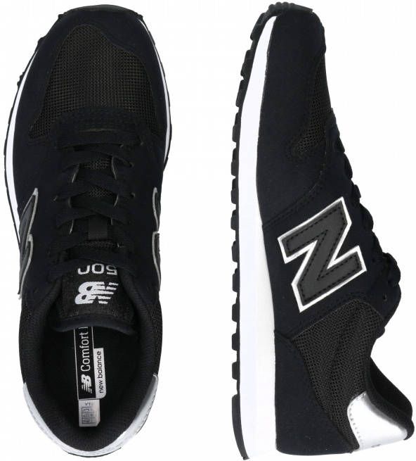 New Balance Sneakers laag