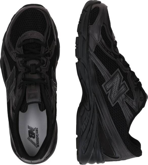 New Balance Sneakers laag '740'