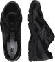 New Balance 740 Lifestyle in zwart formaten: 38.5 - Thumbnail 6