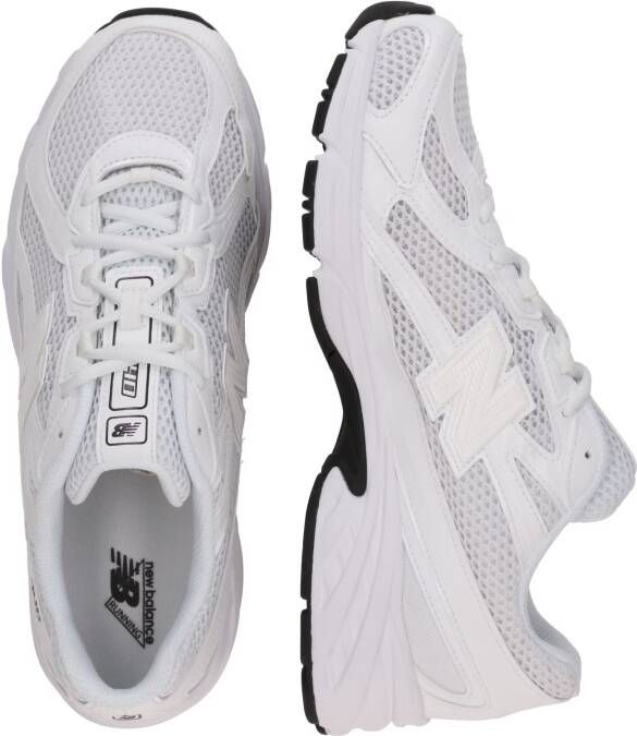 New Balance Sneakers laag '740'