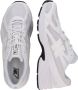 New Balance 740 Dames WHITE- Dames WHITE - Thumbnail 4
