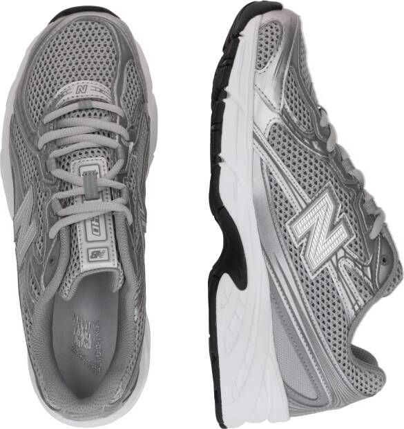 New Balance Sneakers laag '740'