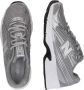 New Balance 740 linen rose sugar women Running grijs Schoenen - Thumbnail 5
