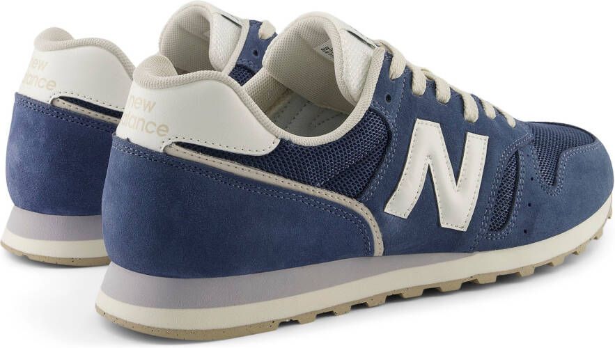 New Balance Sneakers laag