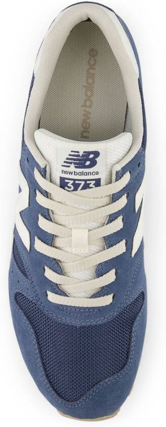 New Balance Sneakers laag