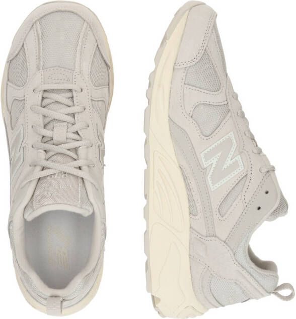New Balance Sneakers laag '878'