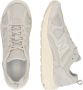 New Balance Sneakers laag '878' - Thumbnail 2
