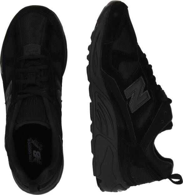 New Balance Sneakers laag '878'