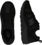 New Balance Sneakers laag '878' - Thumbnail 2