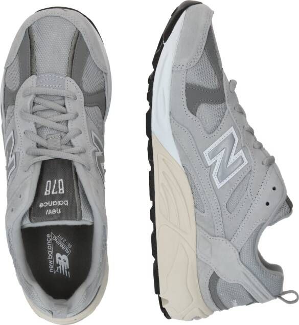 New Balance Sneakers laag '878'