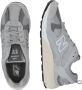 New Balance Sneakers laag '878' - Thumbnail 2