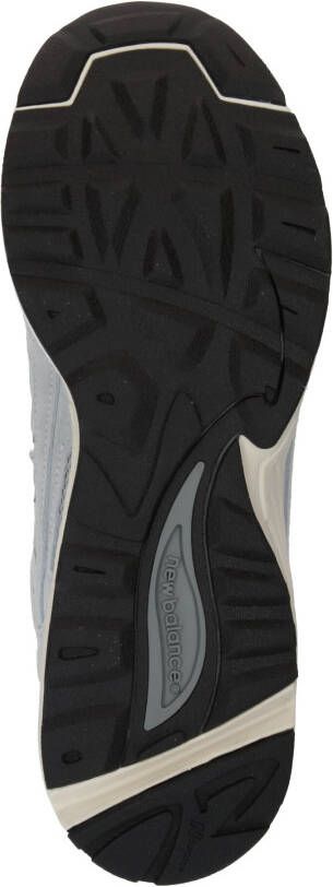 New Balance Sneakers laag '878'