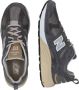 New Balance Sneakers laag '878' - Thumbnail 2