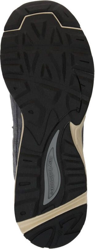New Balance Sneakers laag '878'