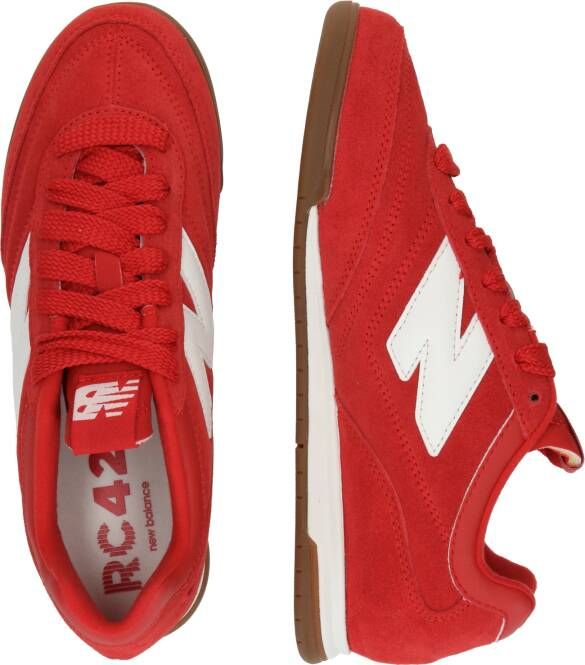 New Balance Sneakers laag 'RC42'