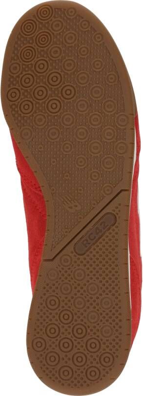 New Balance Sneakers laag 'RC42'