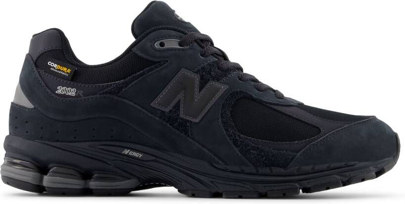 New Balance Sneakers laag