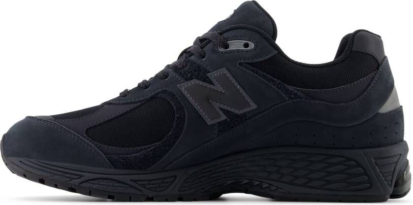 New Balance Sneakers laag