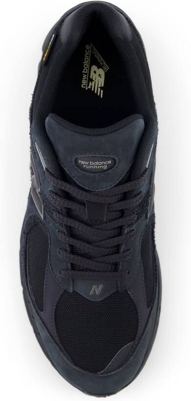 New Balance Sneakers laag