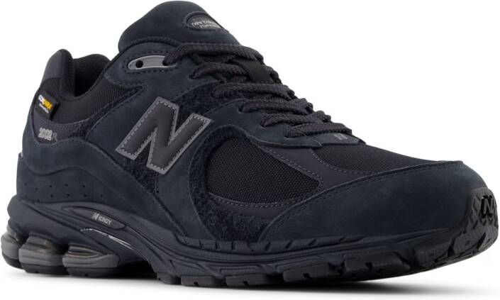 New Balance Sneakers laag