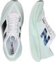 New Balance FuelCell Rebel V4 Hardloopschoenen meerkleurig - Thumbnail 4