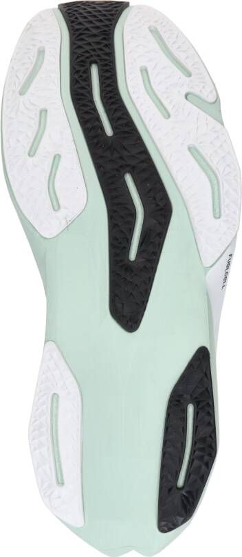 New Balance Sneakers laag
