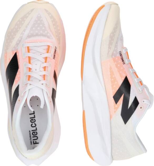 New Balance Sneakers laag