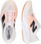 New Balance FuelCell Rebel V4 Hardloopschoenen grijs - Thumbnail 3