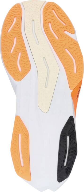 New Balance Sneakers laag