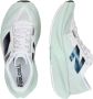 New Balance Women's FuelCell Rebel V4 Hardloopschoenen meerkleurig - Thumbnail 3