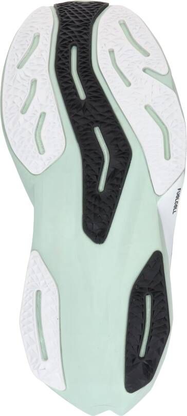 New Balance Sneakers laag