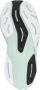 New Balance Women's FuelCell Rebel V4 Hardloopschoenen meerkleurig - Thumbnail 4