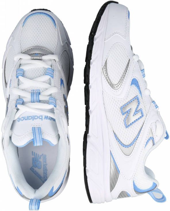 New Balance Sneakers laag