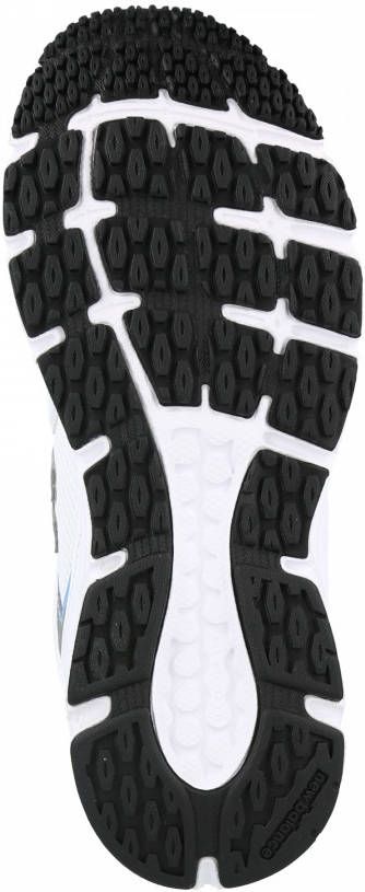 New Balance Sneakers laag