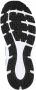 New Balance 408 v1 Lage sneakers Zilverkleurig - Thumbnail 12