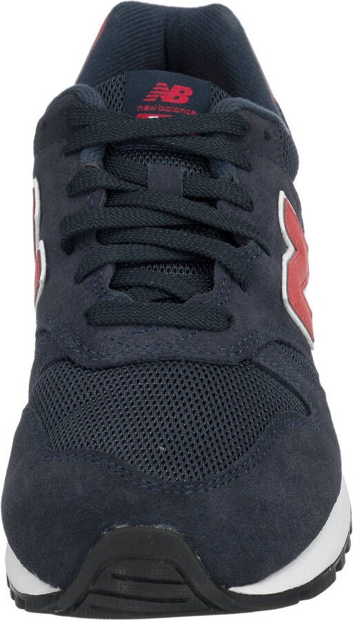 New Balance Sneakers laag